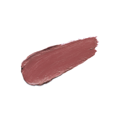 Помада для губ Divage Matte Sensuality Lipstick т.03 Розовато-серый 4 г