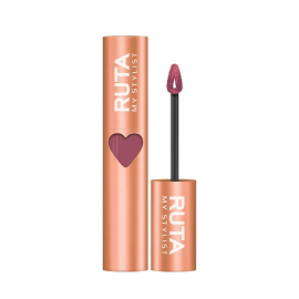 Velvet Heart 10 мл