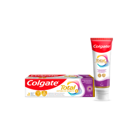 Pro Здоровье Десен 75 мл