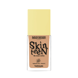 Skin Teen SPF 25 25 г
