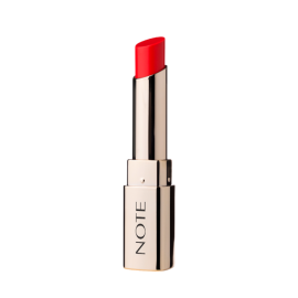 Iconic Sheer Lipstick 3.25 г