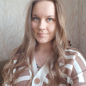 Подвеска Shineberry XL21122-28 1 шт