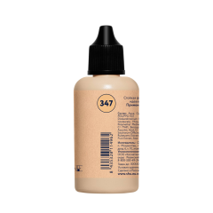 Тональный крем SHU Matte to the Bone 12 ч т.347 Бежевый 30 мл