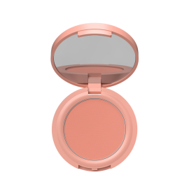 Solo Compact Blush 2 г