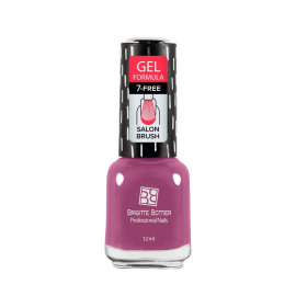 GEL FORMULA 12 мл