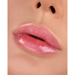 Блеск для губ Belor Design Shine Bright т3 Morganite 4,3 г