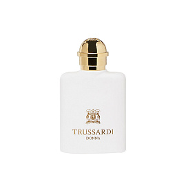 Donna Trussardi 30 мл