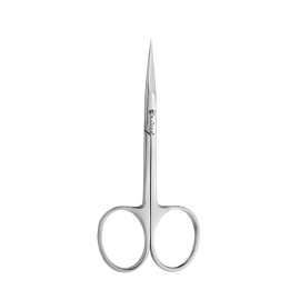 Матовые 404055 1 шт