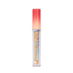 Блеск для губ USHAS Shine Lip Gloss т.08 3,7 мл