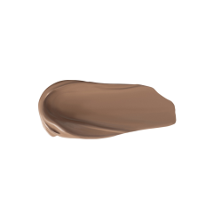 Помада в стике кремовая Love Generation Pure Kaif т.06 Коричневый 4 г