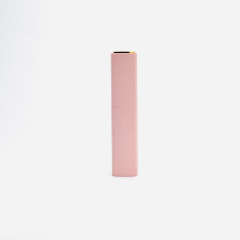 Флакон-атомайзер Accessories Для Парфюма 10 мл 1 шт