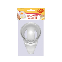 Сепаратор Home Collection Для Яиц 1 шт