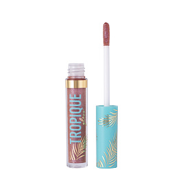 Tropique Gloss 3 мл