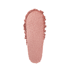 Румяна компактные Stellary Cashmere Blush т.02 4 г