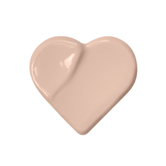 Тональный крем натуральный финиш Love Generation Love is the Foundation т.04 Бежевый 30 мл