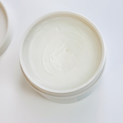 Гидрофильный бальзам с энзимами увлажняющий Fraijour Pro Moisture Enzyme Cleansing Balm 110 мл