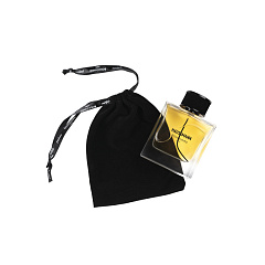 Мужская парфюмерная вода Boulevard Paris Haussmann 100 мл