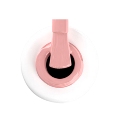 Гель-лак для ногтей Classics Professional Magic Gel т.09 6 мл