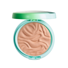 Пудра для лица Physicians Formula Butter Bronzer Murumuru т.Загар 11 г