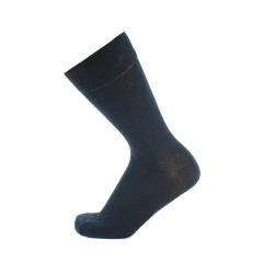 Носки мужские Pierre Cardin Set Combed Cotton р.39-41 3 пары