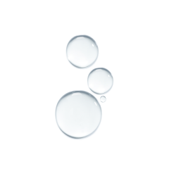 Мицеллярная вода для чувствительной кожи BIODERMA Sensibio Н2О 100 мл