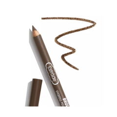 Карандаш для бровей Estrade Brow Love т.B01 Блонд 1,8 г