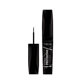 Extra Precisione Eyeliner 5 мл
