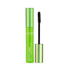 Тушь для ресниц Lavelle collection Double Action Mascara 12 мл