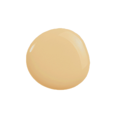 Тональный крем SHU Matte to the Bone 12 ч т.347 Бежевый 30 мл