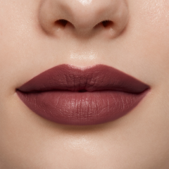 Помада для губ L'Oreal Paris Color Riche Intense Volume Matte т.550 Le Nude Daring 1,8 г