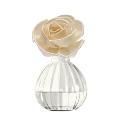 Аромат для дома Arida Home Hygge Flower №11 Пляж Вайкики 50 мл