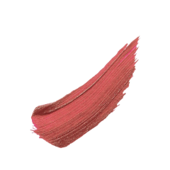 Помада для губ жидкая матовая стойкая Influence Beauty Mattrix  т.02 Нюд холодный пепельно-розовый 1,8 мл