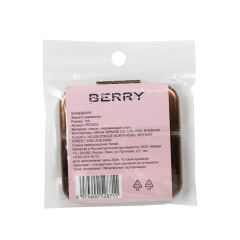 Зеркало Shineberry Карманное PAT0218 1 шт