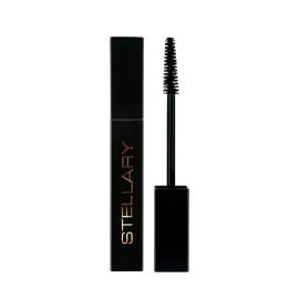 False Lashes Mascara 12 мл