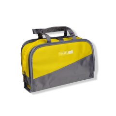 Сумка Accessories Спорт SUM641,642 1 шт