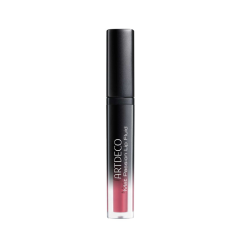 Флюид для губ матовый Artdeco Mat Passion Lip Fluid т.33 Мягкая слива 3 мл