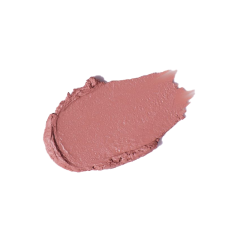 Помада для губ увлажняющая Stellary Hydrating Lipstick Cult Classic т.03 Night muse 4 г