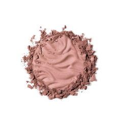 Румяна для лица Physicians Formula Murumuru Butter Blush т.Сливово-розовый 7,5 г
