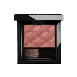 Idylliс Soft Satin Blush 8 г