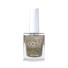 Лак для ногтей GCIOne Nail Polish т.105 10 мл