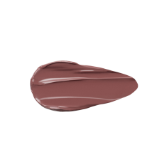 Помада в стике кремовая Love Generation Pure Kaif т.05 Сливовый 4 г