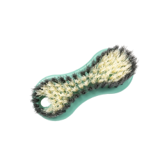 Щетка для уборки Home Collection Без Ручки CB4517-68-3 Фисташка 1 шт