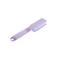 Расческа массажная Чудо Дом 24*4 см 1 шт