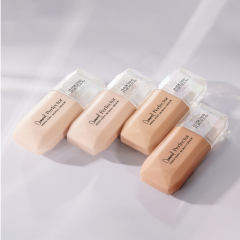 Тональный ВВ крем Physicians Formula Mineral Wear Diamond Perfector BB Cream т.Средний-темный 37 мл