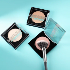 Хайлайтер Belor Design Lumi Touch т2 3,5 г