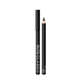 Classic Eye Liner 0.9 г
