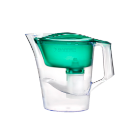 Танго Зеленый 2.5 л