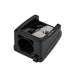 Точилка для карандашей Belotty PS-34 1 шт
