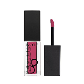 Mattever Lip-Ink 4.5 г