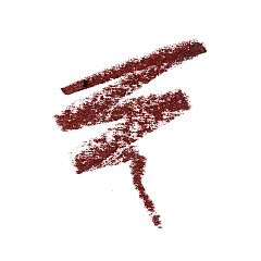 Карандаш для губ насыщенного цвета Note Ultra Rich Color Lip Pencil т.11 1,1 г